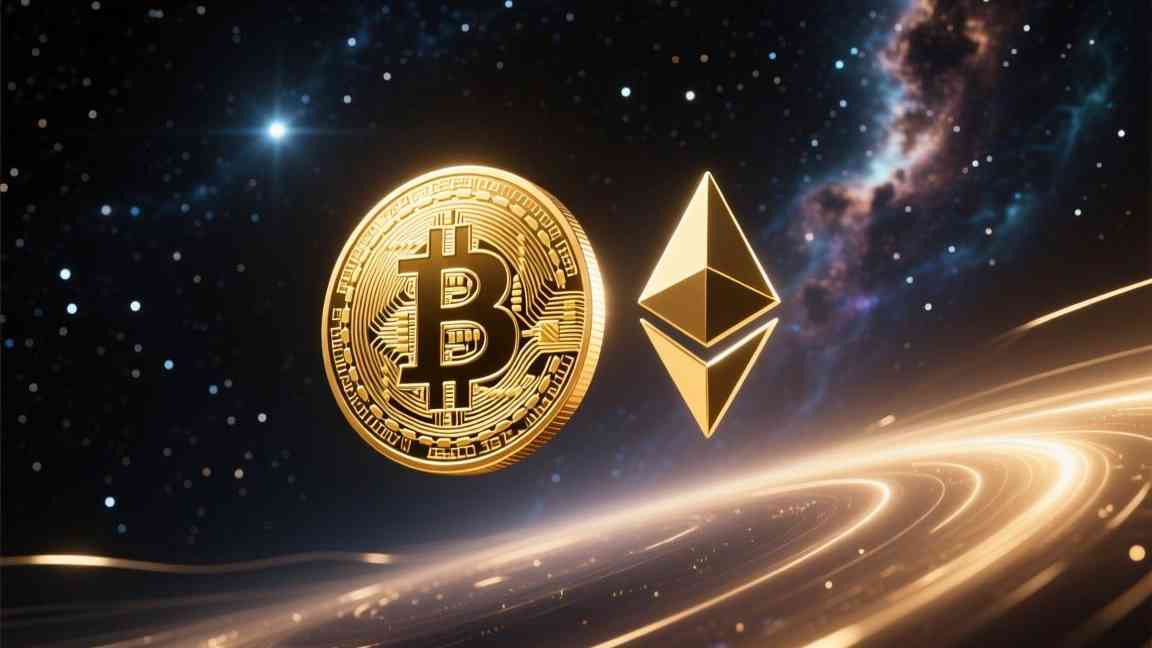 四家虚拟币交易所合并,行业洗牌加速,合规化成主旋律