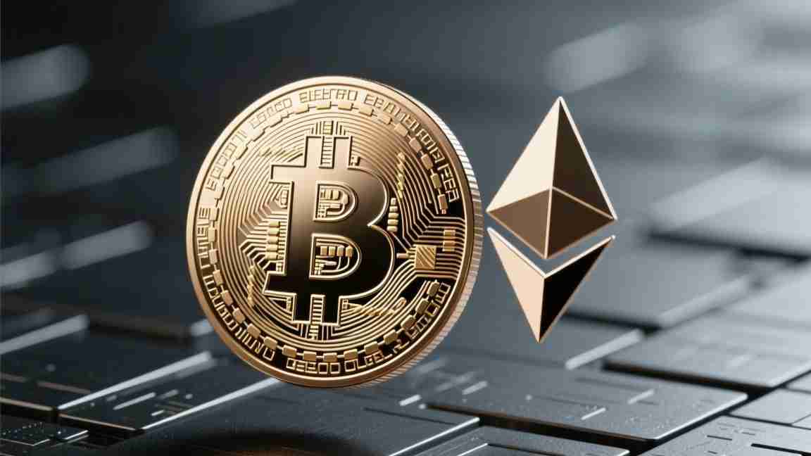 安全/便捷/高效,如何通过欧易 App 官网下载开启您的数字资产交易之旅