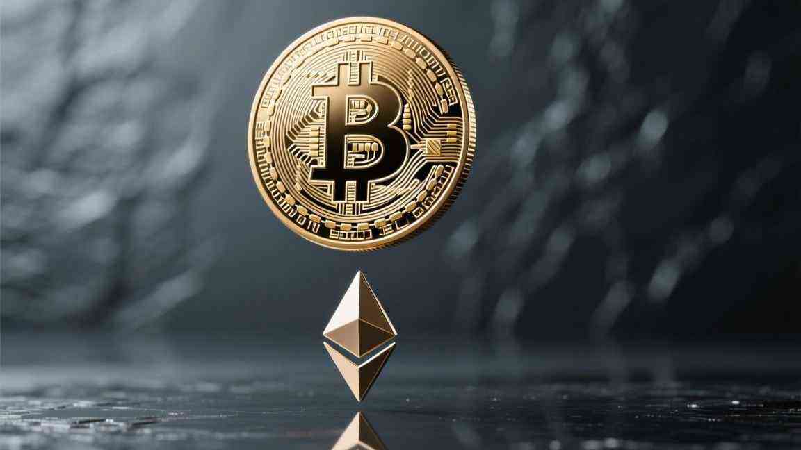 马斯克的狗狗币情结与特斯拉,一场加密货币与实体造车的奇妙共振