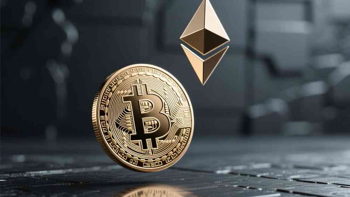 OKX可以看不同周期K线图么,答案在这里