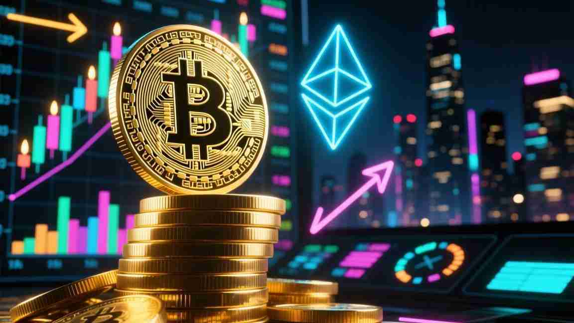 OKX可以看不同周期K线图么,答案在这里