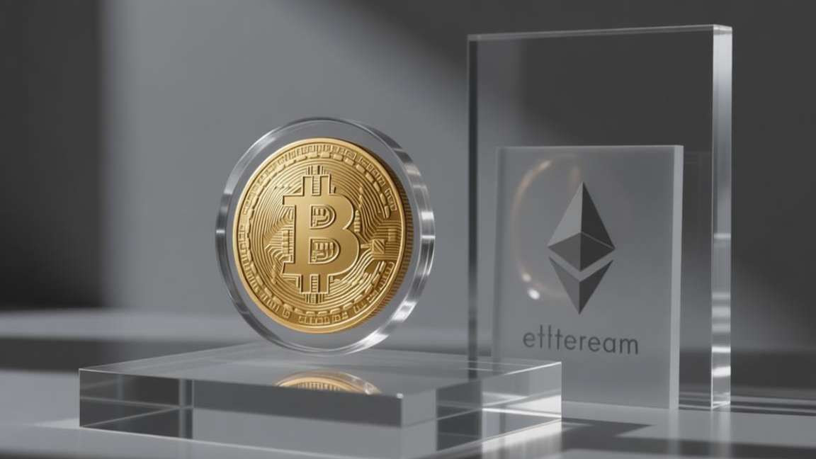 四川比特币挖矿高地,水电优势与产业变迁的缩影