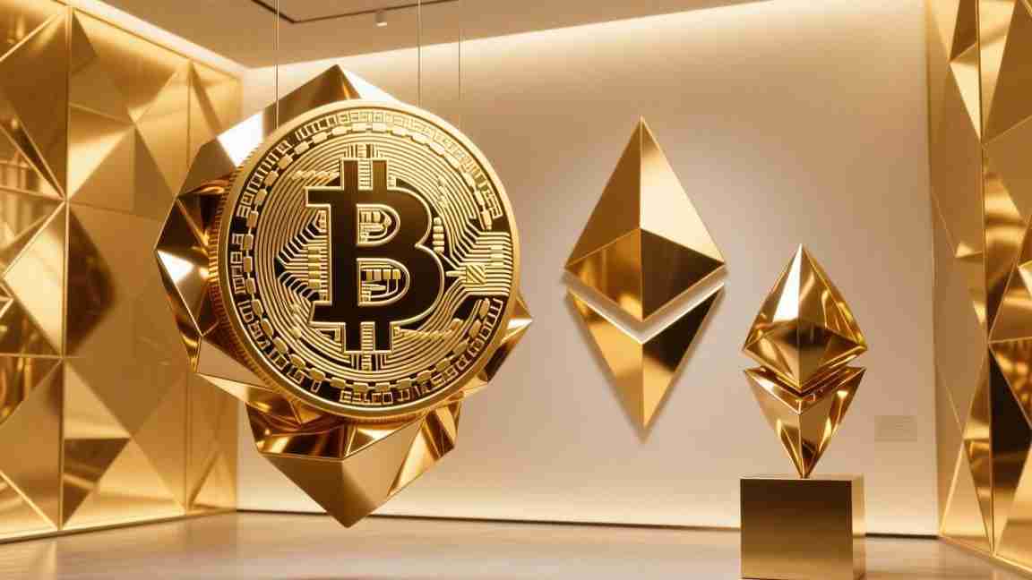 抹茶App怎么下载苹果,详细教程来了