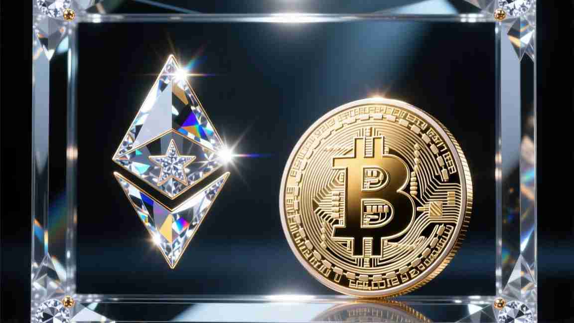 元宇宙/欧亿与Web3.0,它们何时登场,又将如何交织未来