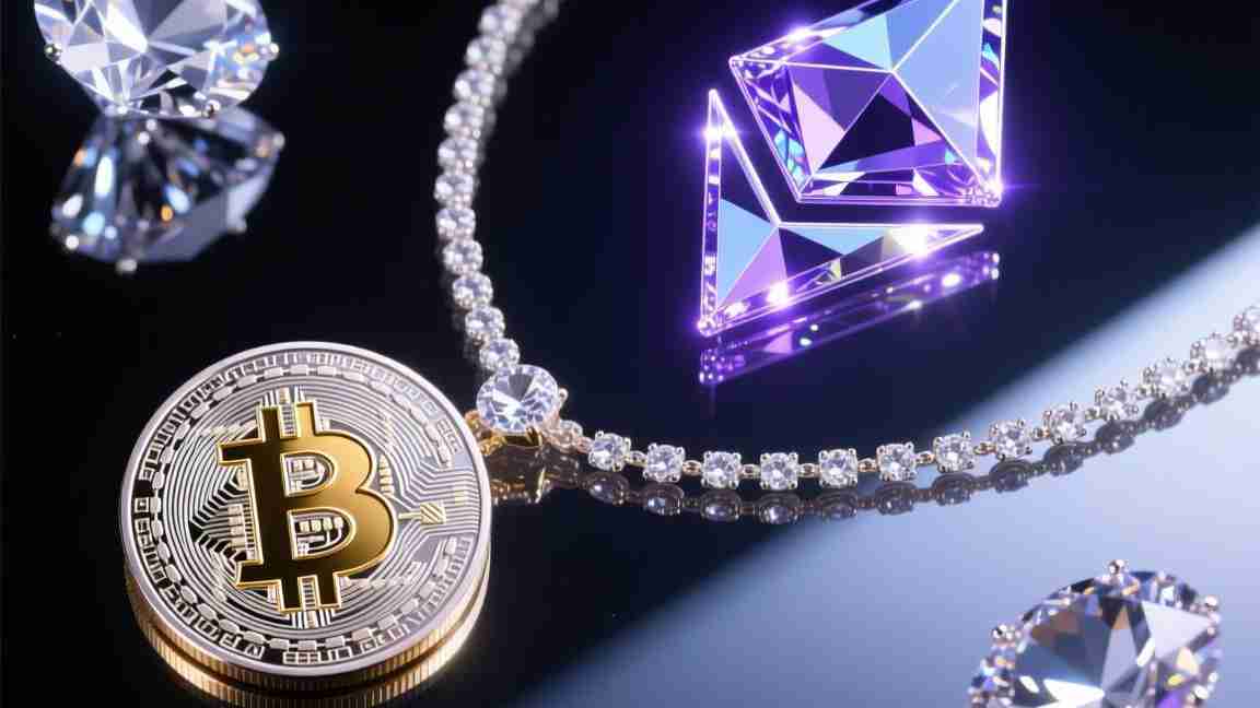 那抹熟悉的蓝,O易交易所APP的旧时光与记忆温度