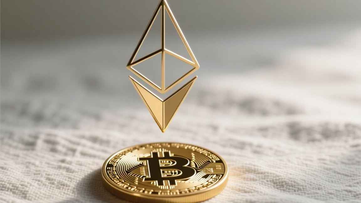 那抹熟悉的蓝,O易交易所APP的旧时光与记忆温度