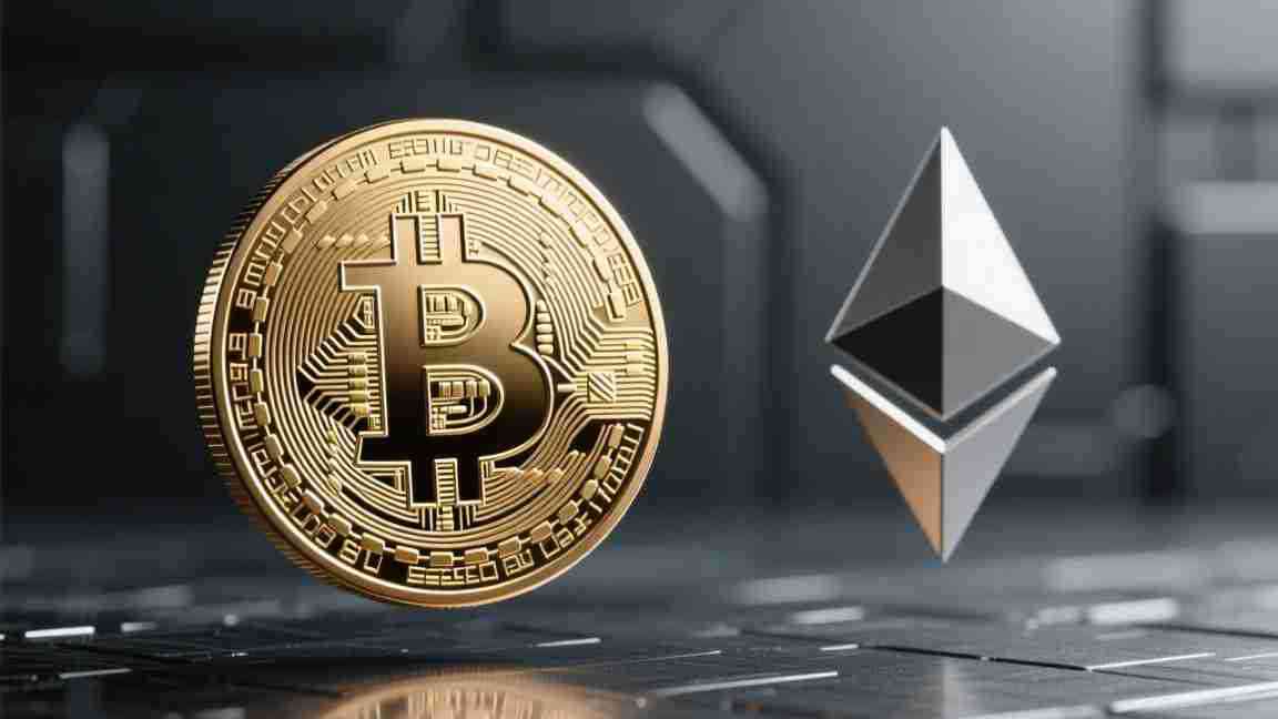 欧一自己的钱包